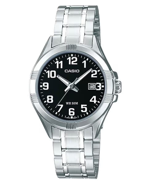 Casio LTP-1308D-1ABVDF | Wrist Watch for Women Pakistan