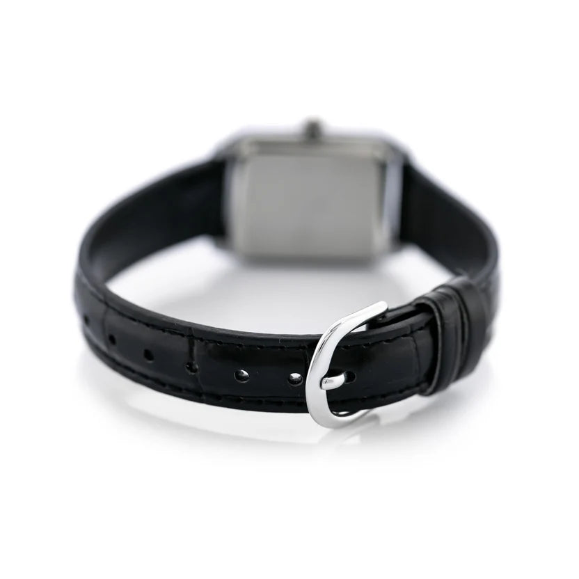 Casio LTP-V007L-7E1UDF | Watches for Womens Pakistan