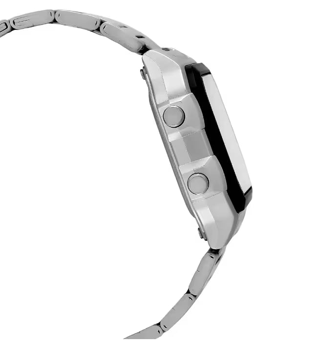Casio Ae-1200whd-1avdf | Wrist Watch for Men Pakistan
