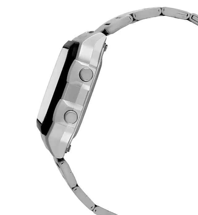 Casio Ae-1200whd-1avdf | Wrist Watch for Men Pakistan