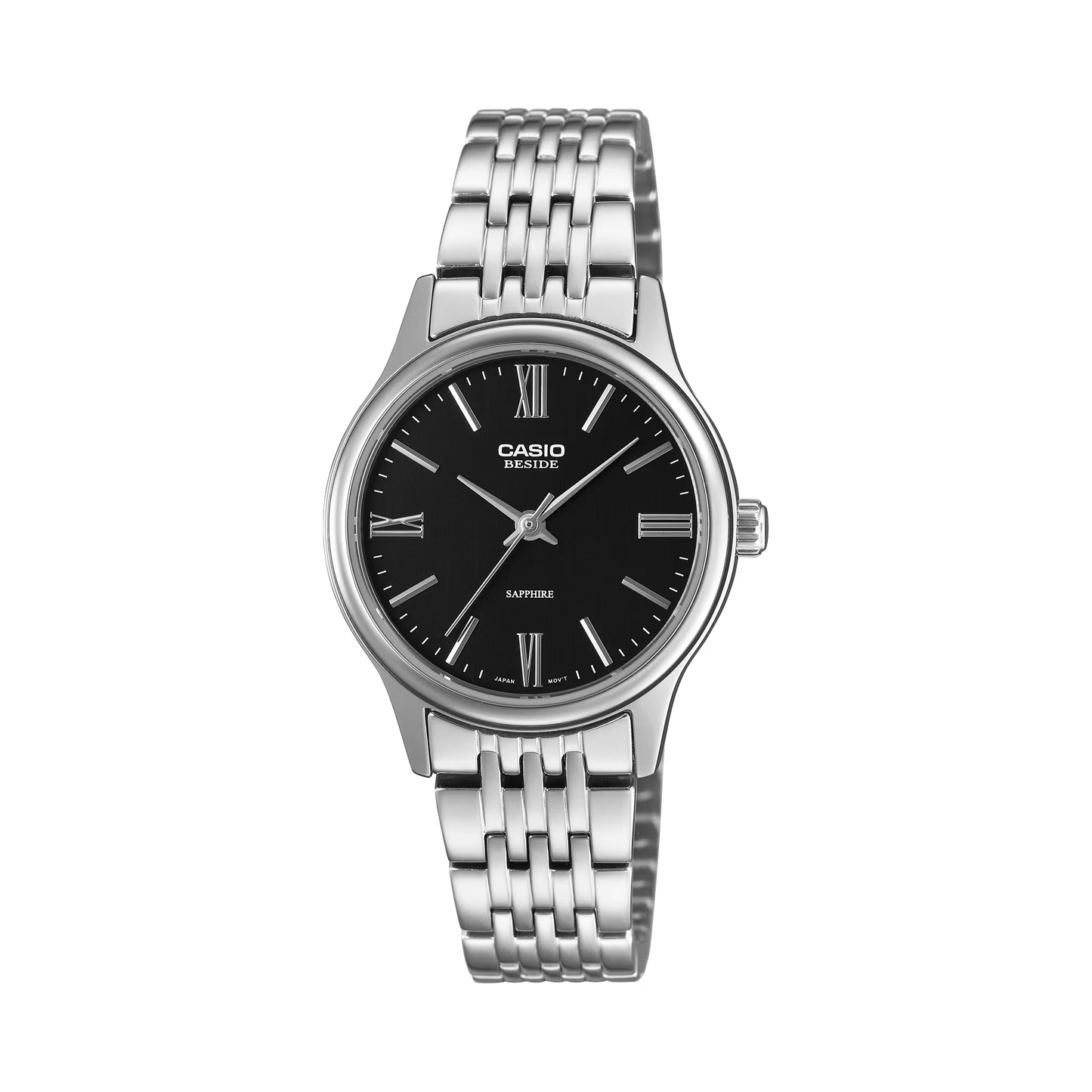 Casio BLS-100D-1AVDF | Watches for Women Pakistan