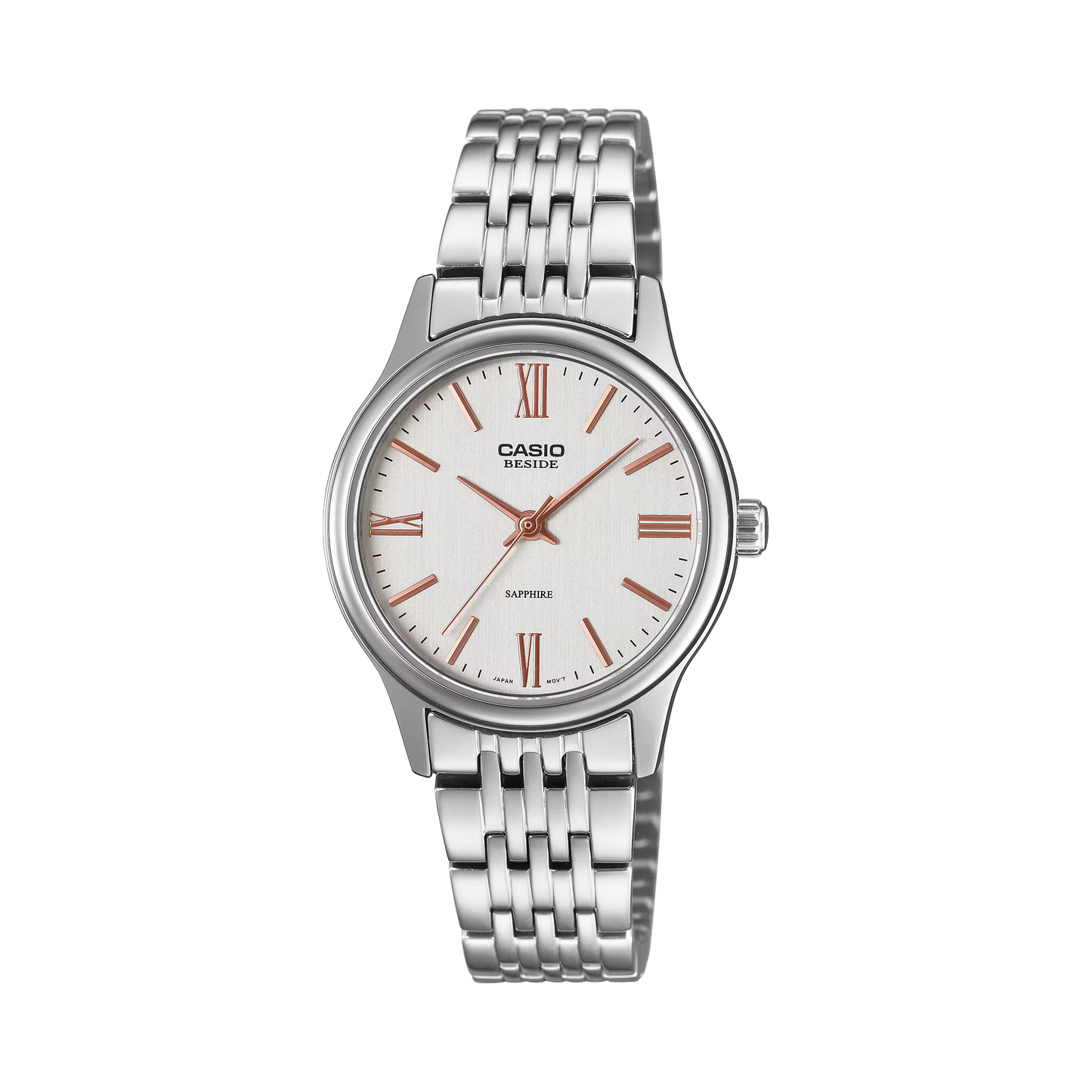 Casio BLS-100D-7AVDF | Watches for Women Pakistan