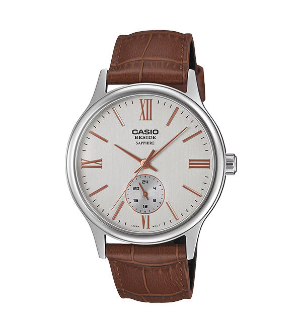 Casio BMS-100L-5AVDF | Wrist Watch for Men Pakistan