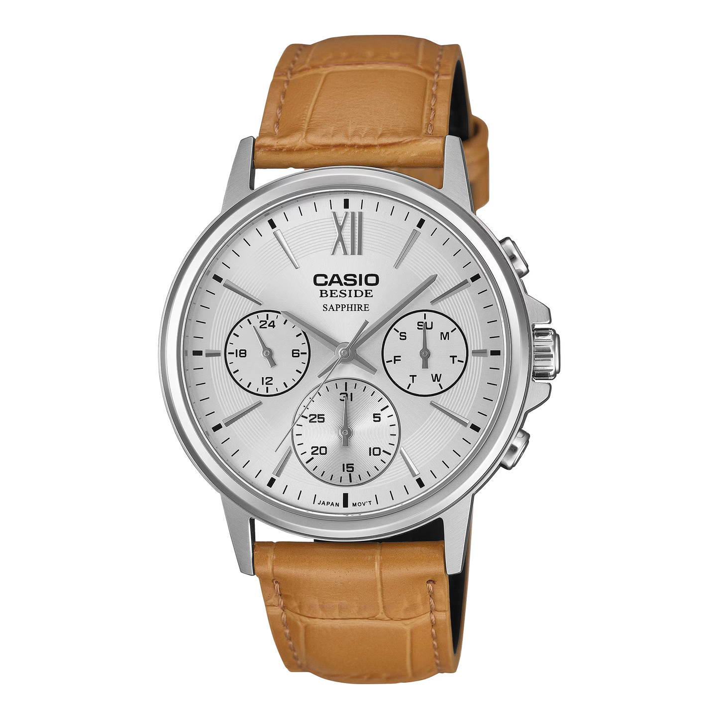 Casio BMS-300L-5AVDF | Wrist Watch for Men Pakistan