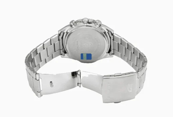 Casio AMW-880d-1AVDF | Wristwatch for Men