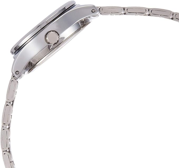 Casio LTP-V006D-4BUDF | Watches for Women Pakistan