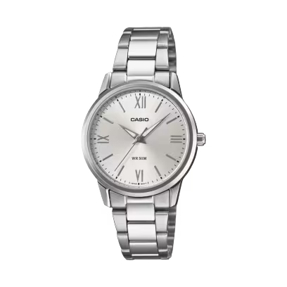 Casio LTP-1303DD-7AVDF | Watches for Women Pakistan