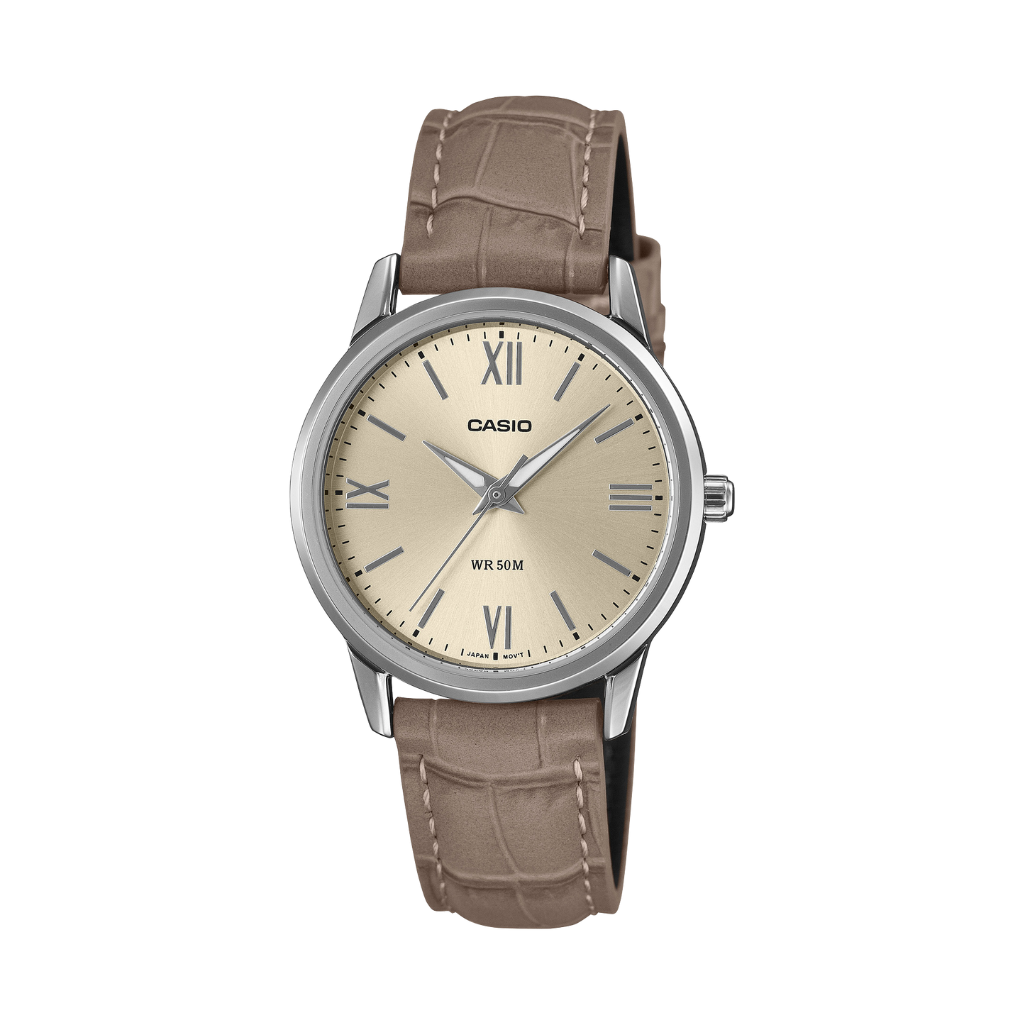 Casio LTP-1303LL-7AVDF | Watches For Women Pakistan