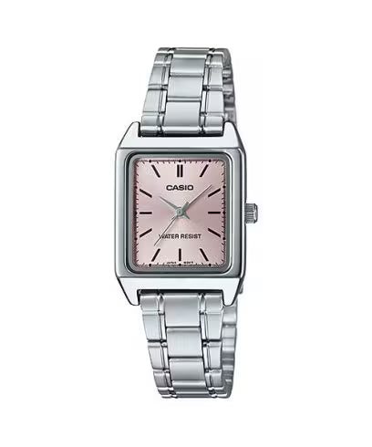 Casio LTP-V007D-4EUDF | Watches for Womens Pakistan