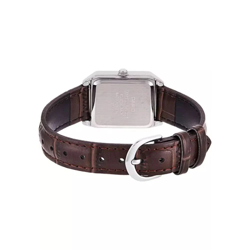 Casio LTP-V007L-7E2UDF | Watches for Womens Pakistan