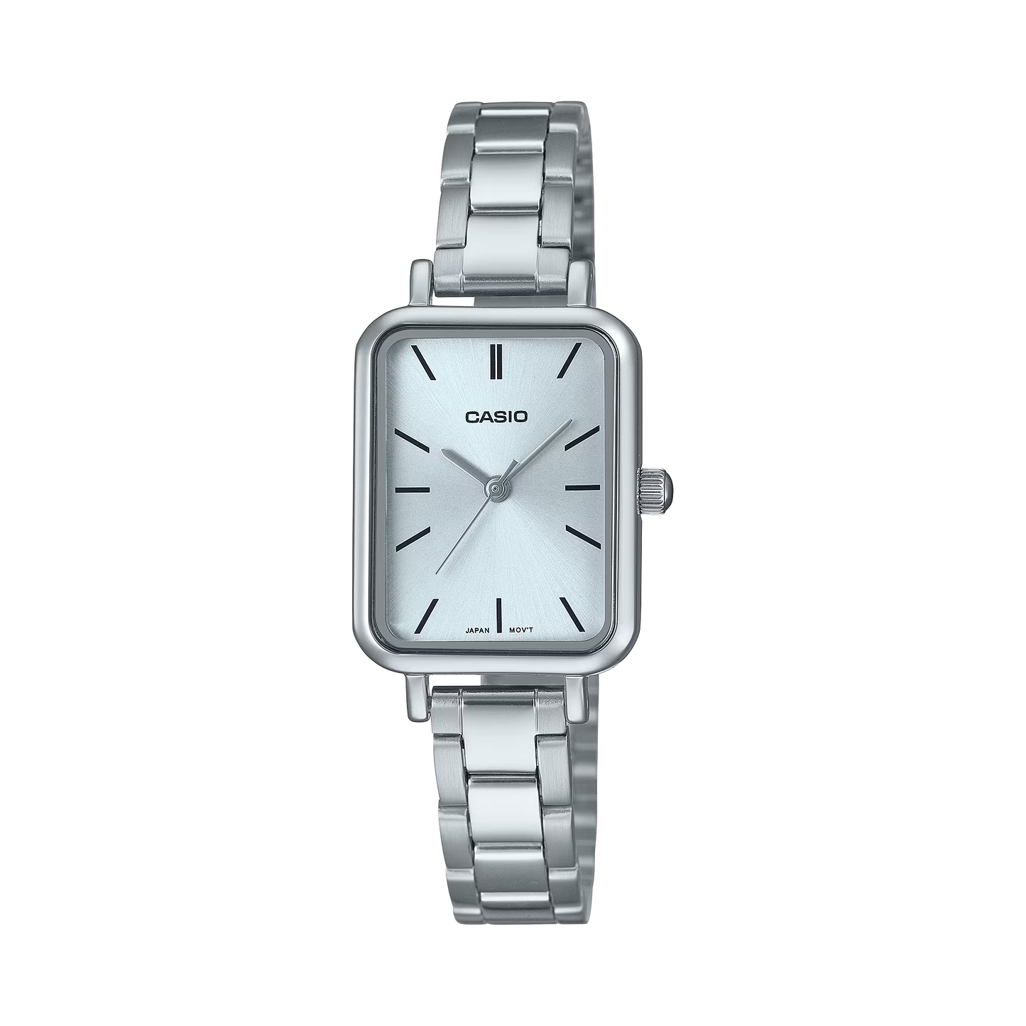 Casio LTP-V009D-2EUDF | Watches for Womens Pakistan