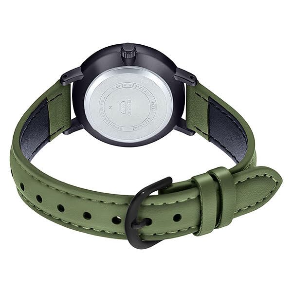 Casio LTP-VT02BL-3AUDF | Wrist Watch for Women