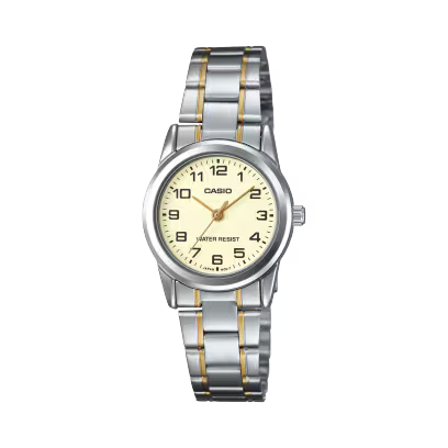 Casio LTP-v001sg-9budf | Watches for Womens Pakistan