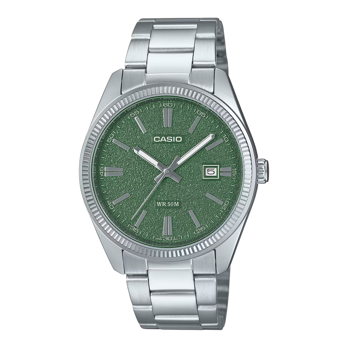 Casio MTP-1302DA-3AVDF | Watches for Men