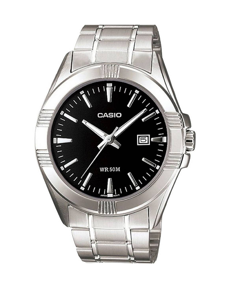 Casio MTP-1308D-1AVDF | Watches for Men