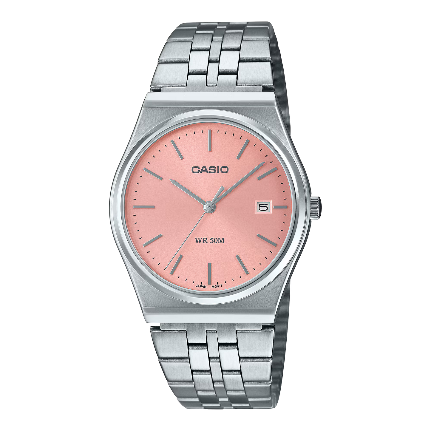 Casio MTP-B145D-4AVDF | Watches For Men's Pakistan