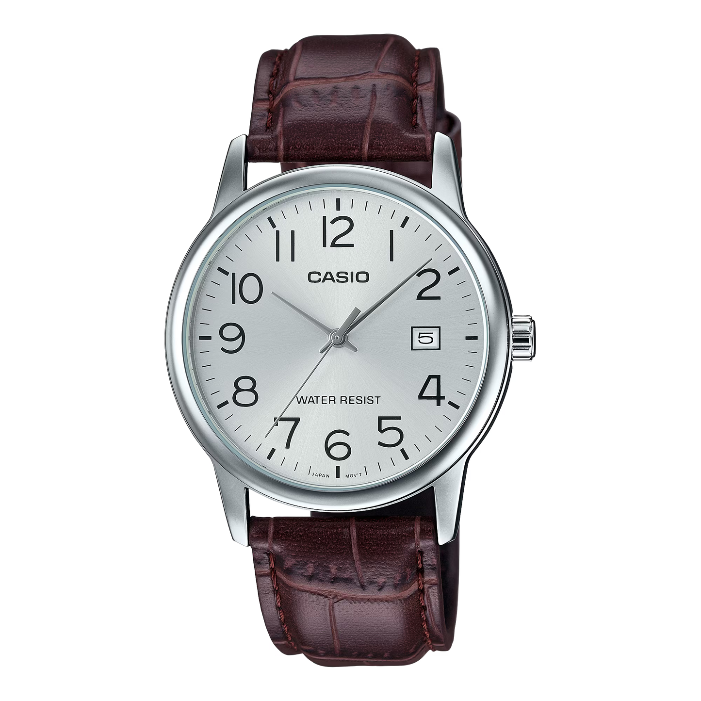 Casio MTP-V002L-7B2UDF | Watches for Men