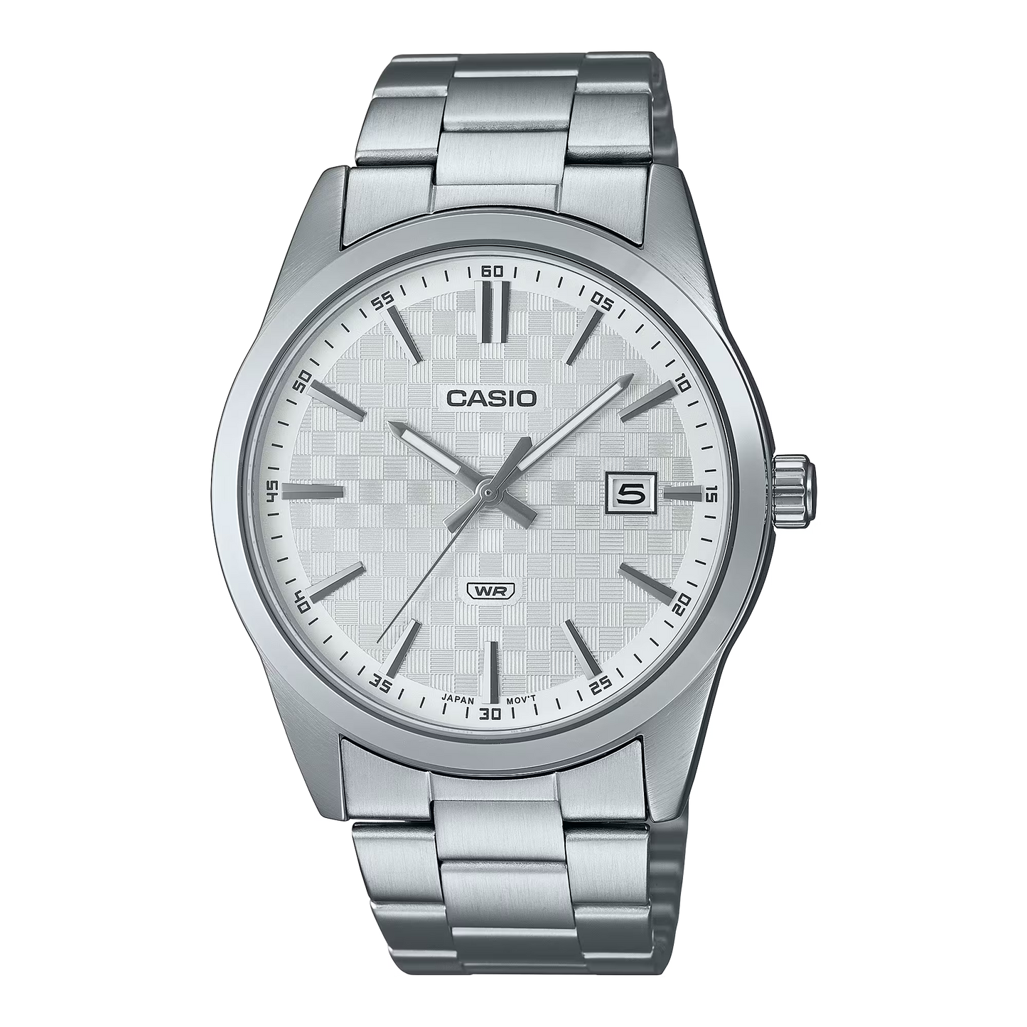 Casio MTP-VD03D-7AUDF | Watches for Men