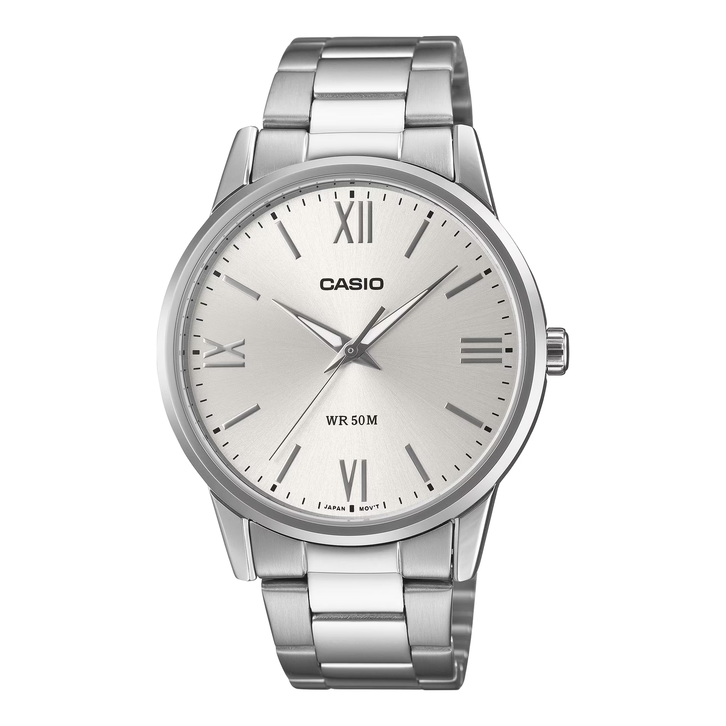 Casio MTP-1303DD-7AVDF | Wrist Watch for Men Pakistan