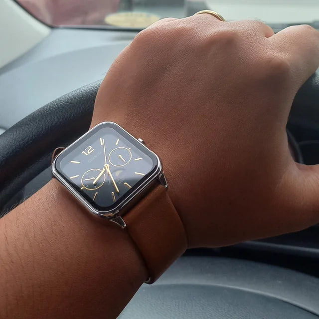 Casio MTP-M305L-1AVDF | Watches for Men