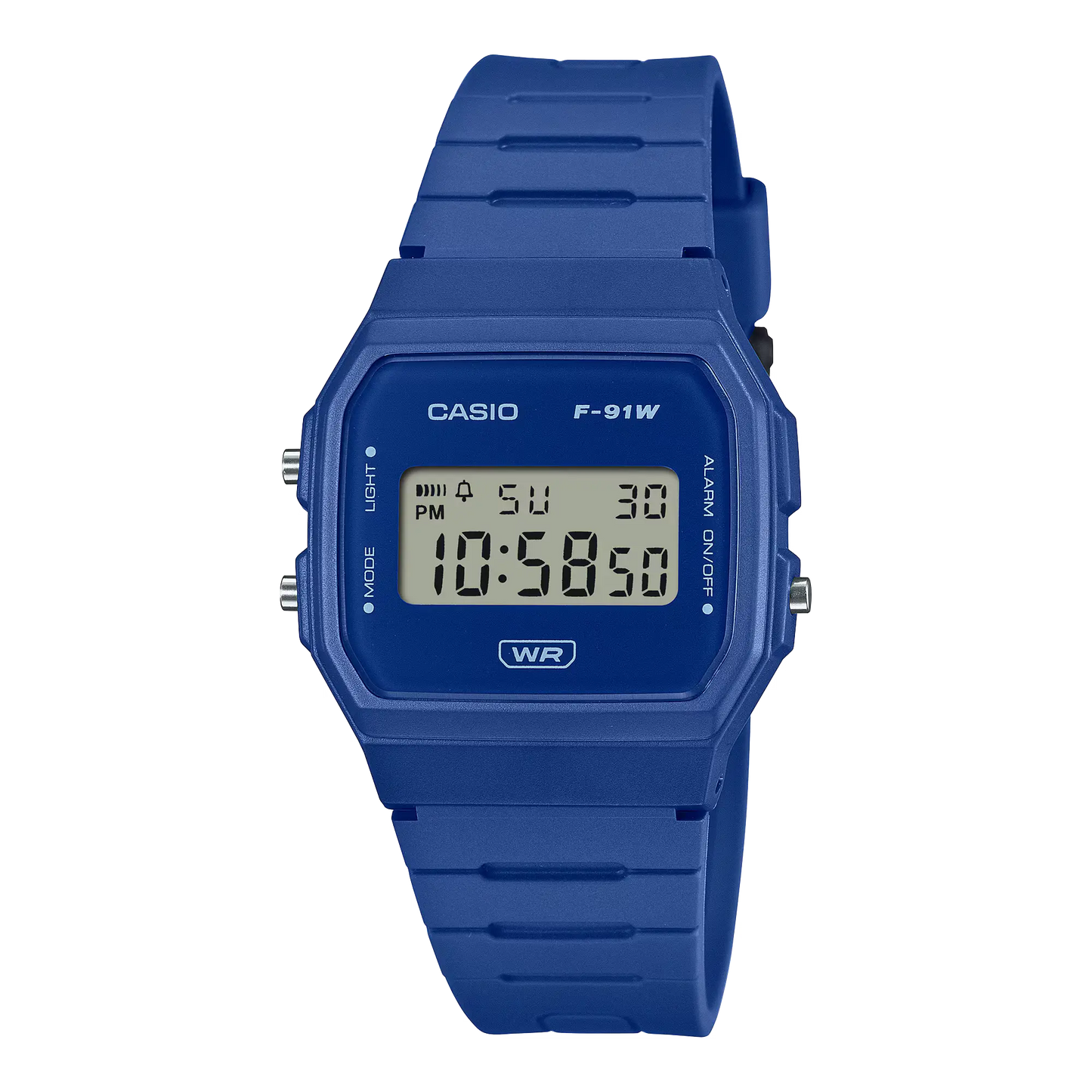 Casio F-91wb-2a1df | Watches for Men Pakistan