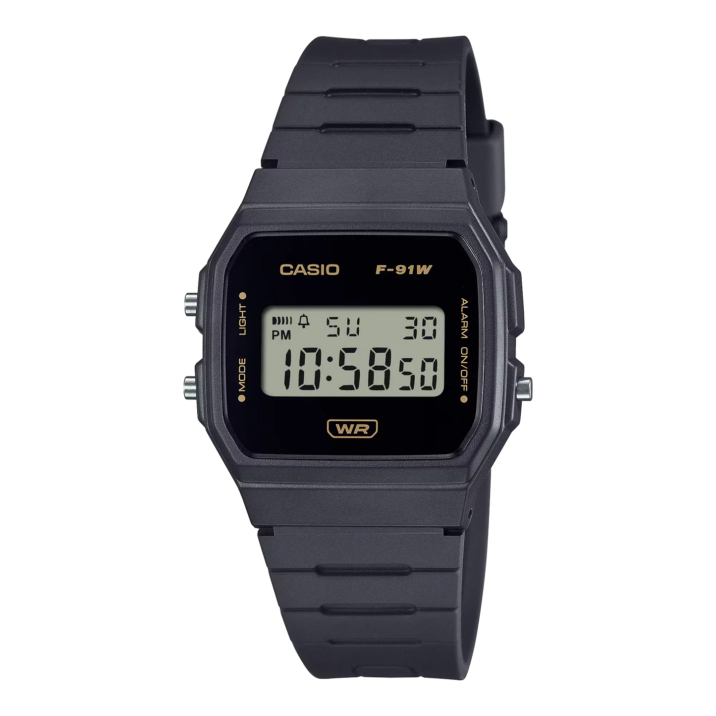 Casio F-91wb-8adf | Watches for Men Pakistan