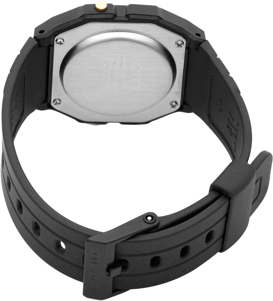 Casio F-91WG-9QDF | Wrist Watch for Men