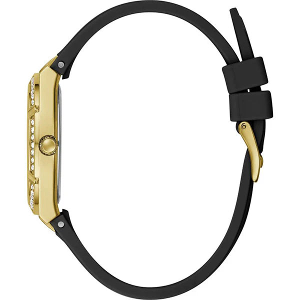 Guess GW0034L1 | Watches for Women