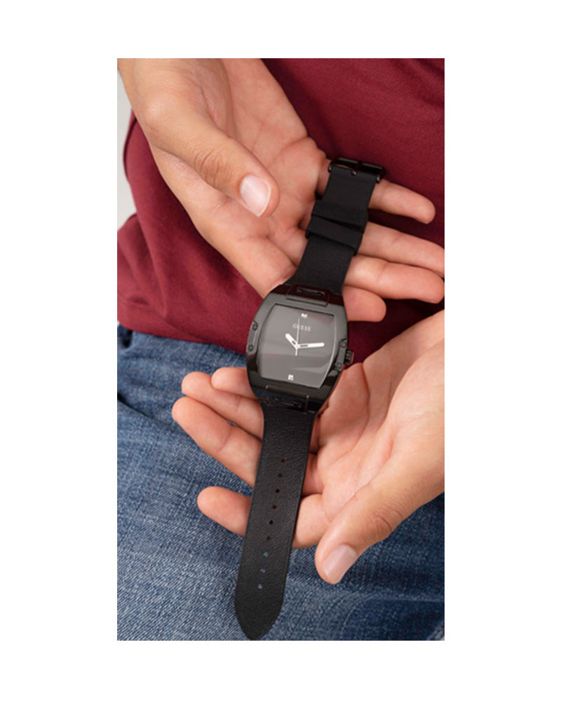 Guess GW0386G1 | Watches for Men