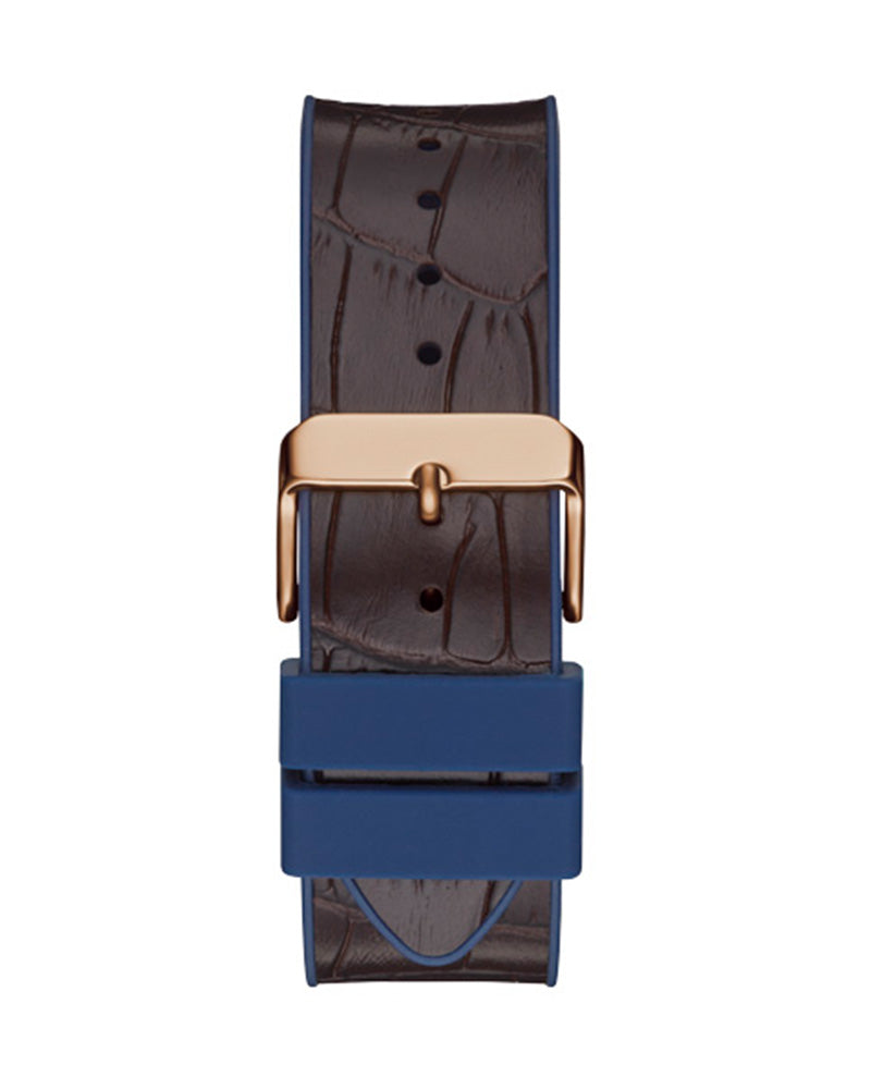 Guess GW0386G2 | Watches for Men