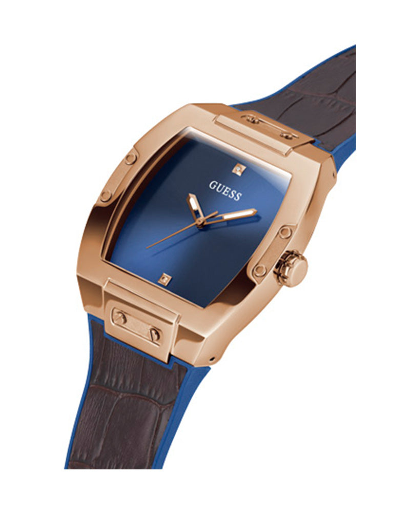 Guess GW0386G2 | Watches for Men