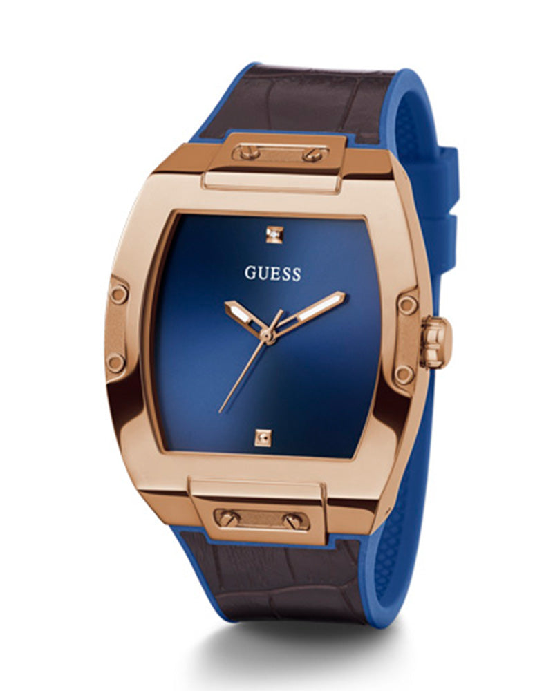 Guess GW0386G2 | Watches for Men