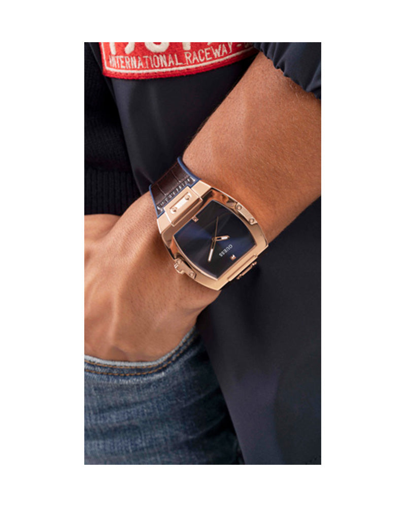 Guess GW0386G2 | Watches for Men