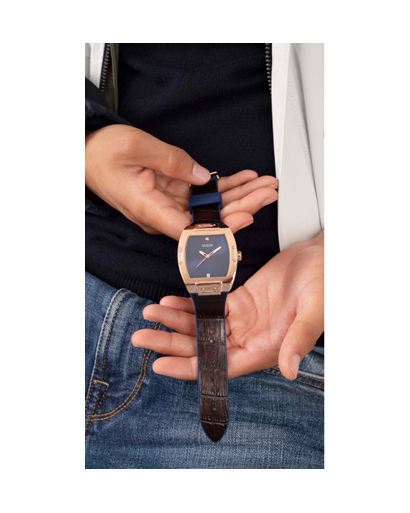 Guess GW0386G2 | Watches for Men