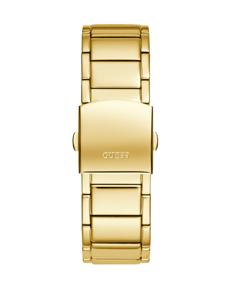 Guess GW0387G2 | Watches for Men