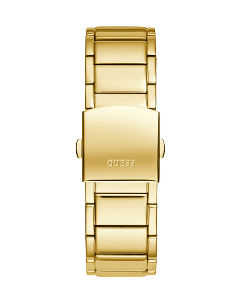 Guess GW0456G3 | Watches for Men