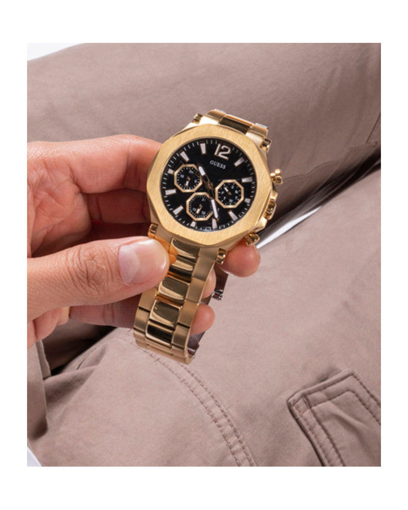Guess GW0539G2 | Watches for Men