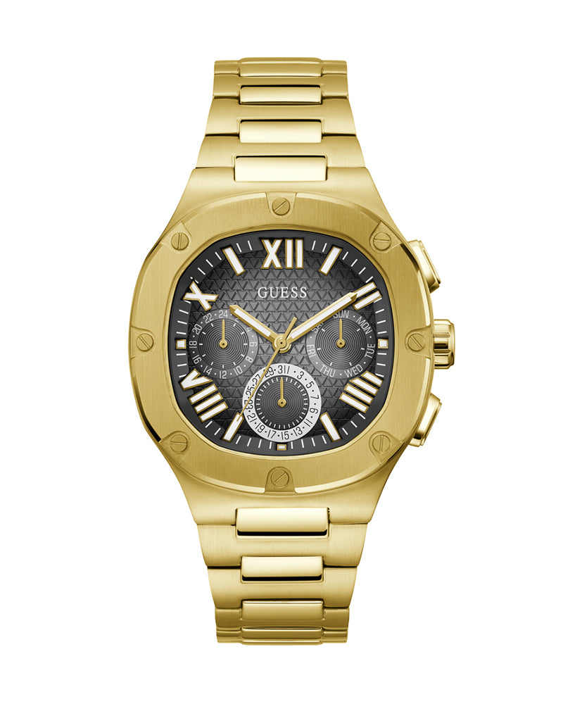 Guess GW0572G2 | Watches for Men