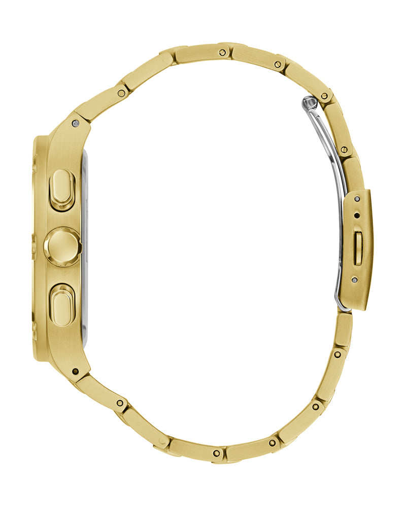 Guess GW0572G2 | Watches for Men