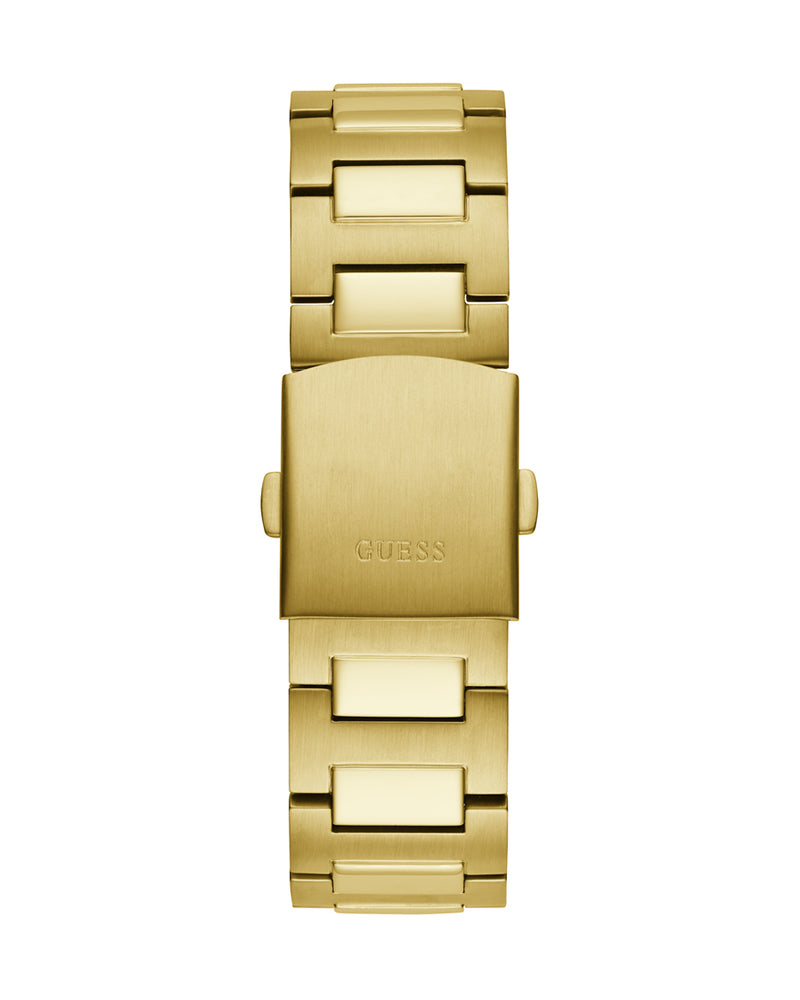 Guess GW0572G2 | Watches for Men