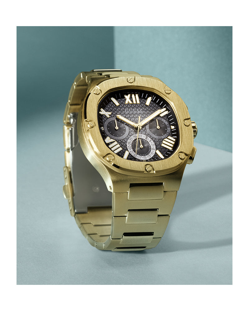 Guess GW0572G2 | Watches for Men