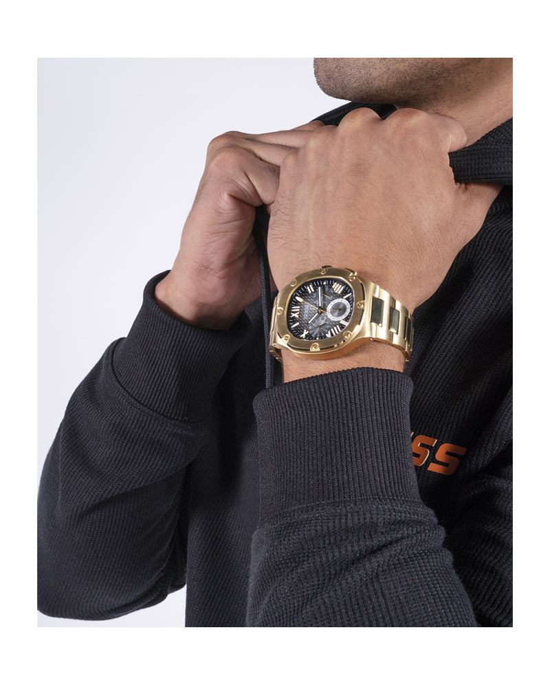 Guess GW0572G2 | Watches for Men