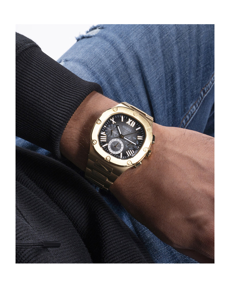 Guess GW0572G2 | Watches for Men