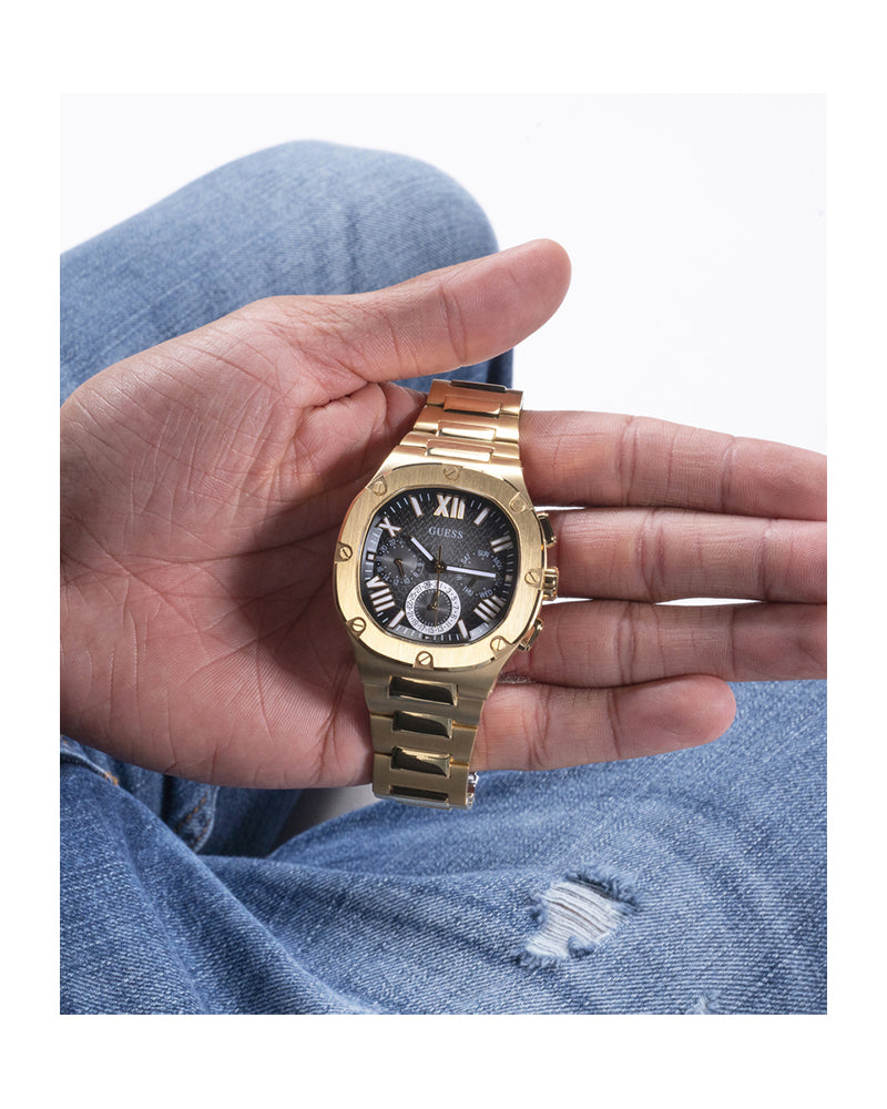 Guess GW0572G2 | Watches for Men