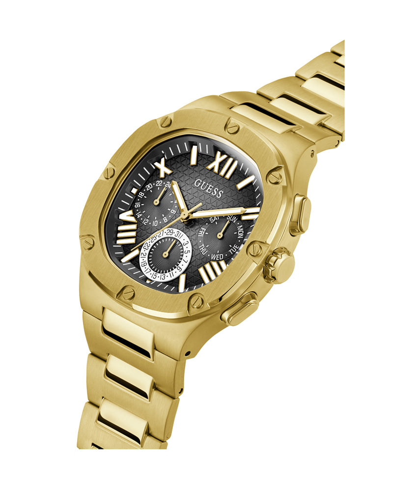 Guess GW0572G2 | Watches for Men