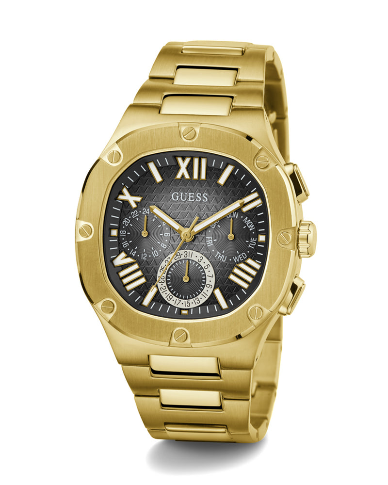 Guess GW0572G2 | Watches for Men