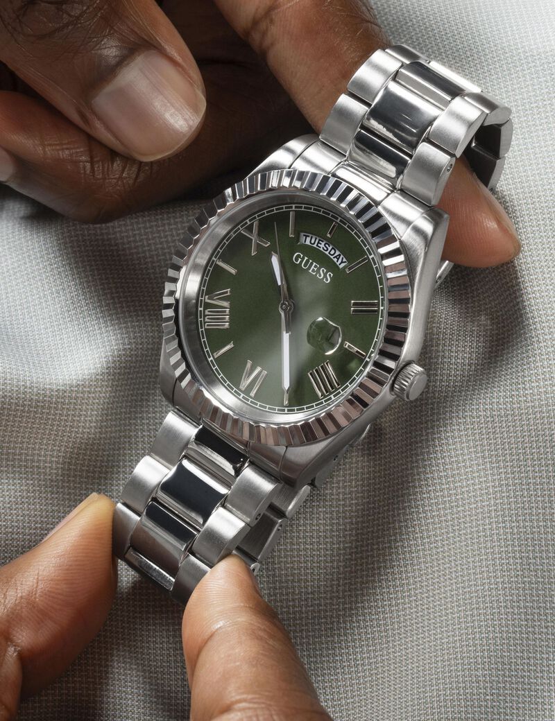 Guess GW0265G10 | Watches for Men