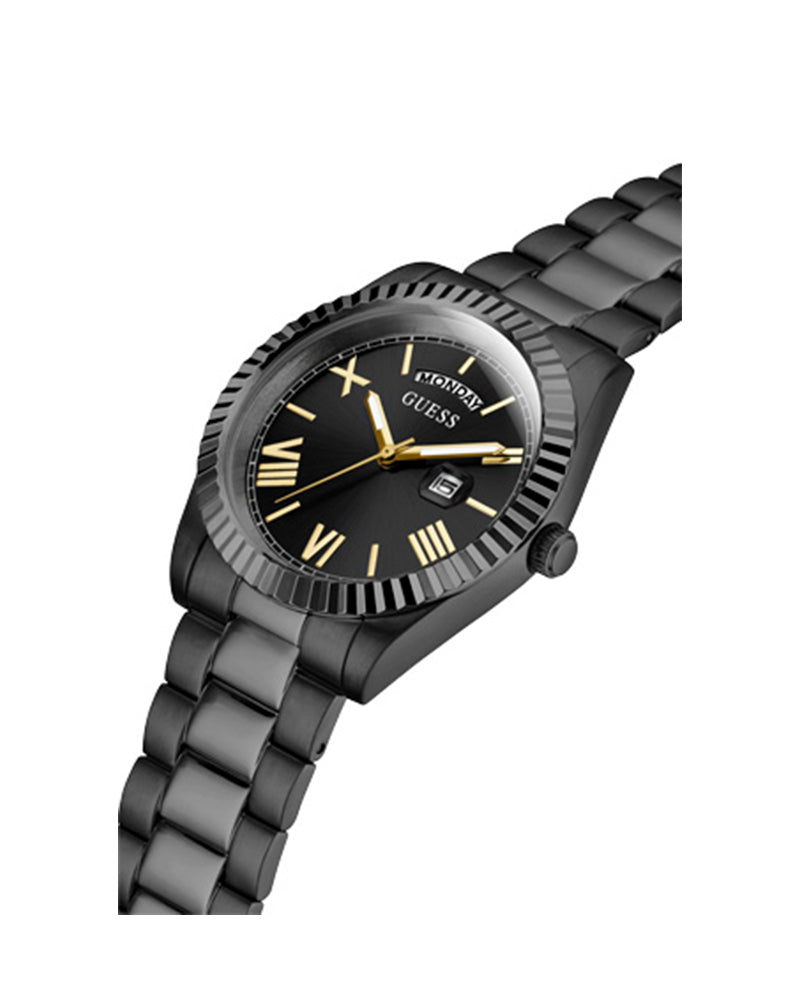 Guess GW0265G4 | Watches for Men