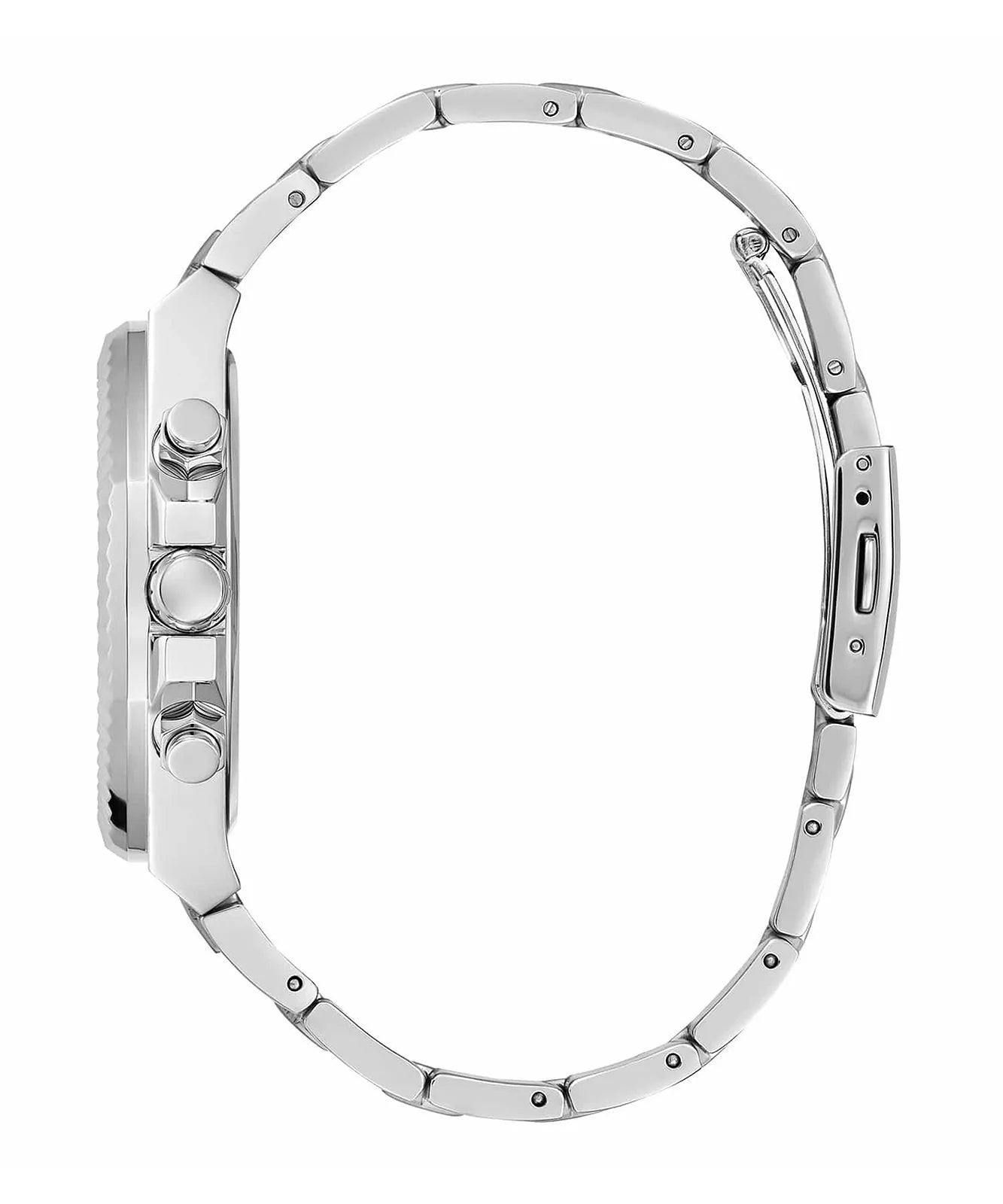 Guess GW0703G1 | Watches for Men