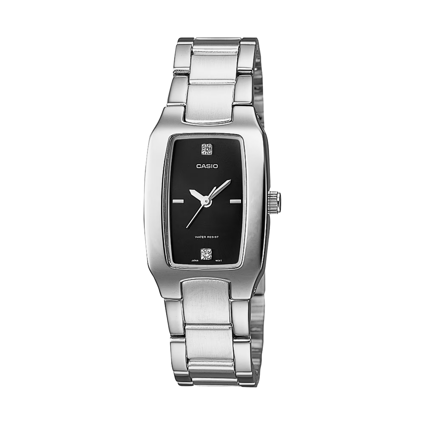 Casio LTP-1165A-1C2RDF | Watches for Women Pakistan